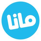 Lilo Web Design image 1